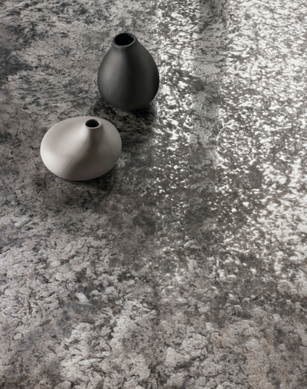 Celeste Aran 6 mm керамогранит Maxfine 150х300