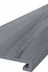 DL500520R\GCF Ступень клееная Роверелла серый Kerama Marazzi 33х119,5