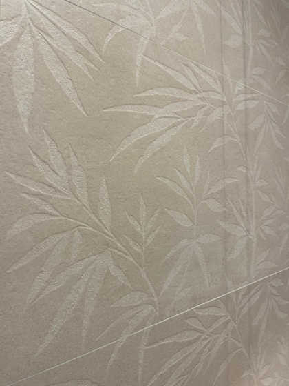 Escena Arena  плитка Grespania 45x120