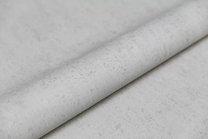 KM8109 Обои виниловые на флизелиновой основе Дамаск база, серый Kerama Marazzi