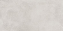 Сан-Сиро Уайт керамогранит Coliseumgres 60x120