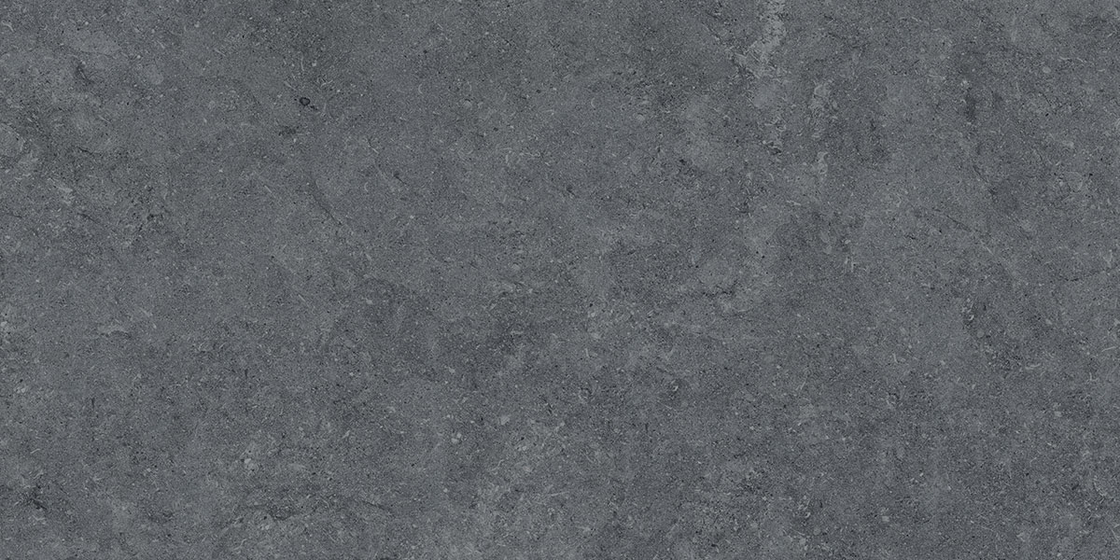 DL501320R Роверелла серый темный обрезной Kerama Marazzi 60x119.5