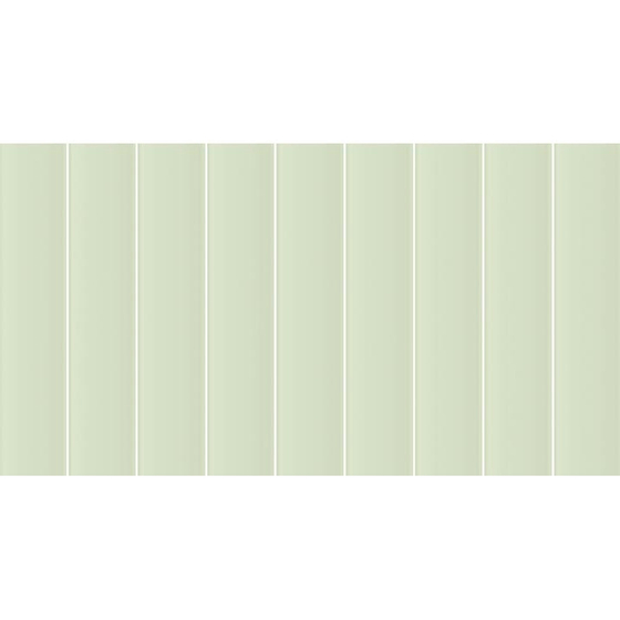 Blinds Mint  плитка L'antic Colonial 16,5х30