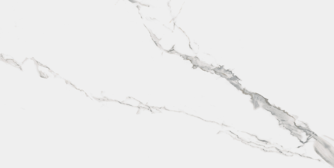 Cellini Blanco Pol. керамогранит Pamesa 60x120