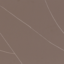 Лист Krion Lux V501 3680х760х12 Noce Atrio