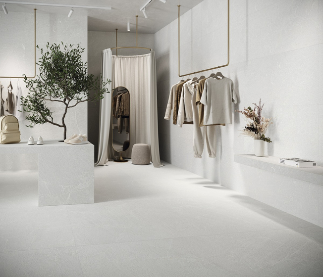 Inca Perla керамогранит Grespania 60x120