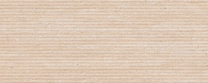 Line Taranto Marfil плитка Porcelanosa 59.6x150
