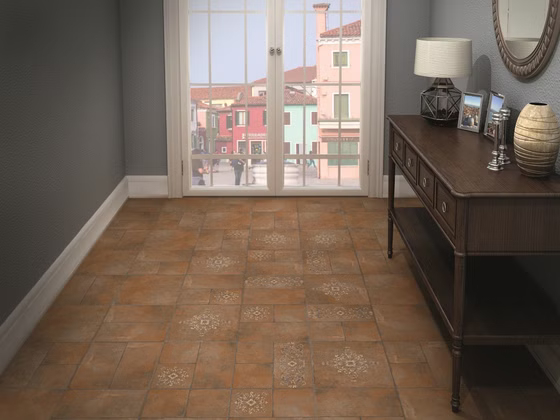  Каменный остров Kerama Marazzi 30x30