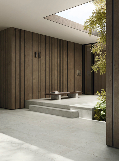 Avantgarde Pure X2 керамогранит Italon 60x120