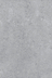 SG911800N Аллея серый светлый Kerama Marazzi 