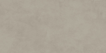 DD506920R Про Чементо бежевый  матовый обрезной Kerama Marazzi 60x119.5