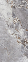 Unico Grey UNI6 260 LP  керамогранит Lafaenza 120х260