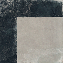 FS Brush Line керамогранит Peronda 22.3x22.3