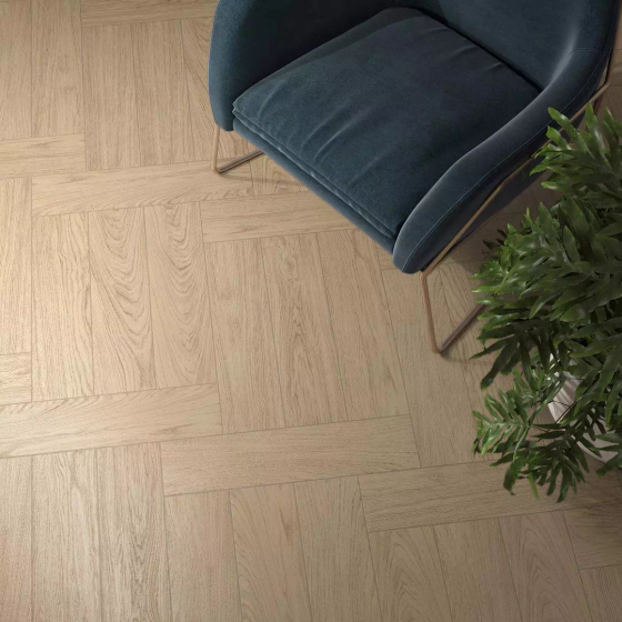 SG321000R Дистинто бежевый светлый обрезной Kerama Marazzi 15x60