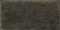 Continuum Brass Dark 80x160 керамогранит Italon 80x160