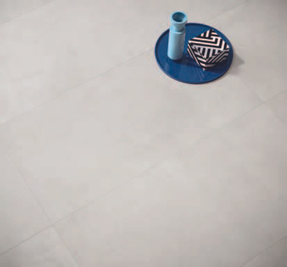 Сан-Сиро Уайт керамогранит Coliseumgres 60x120