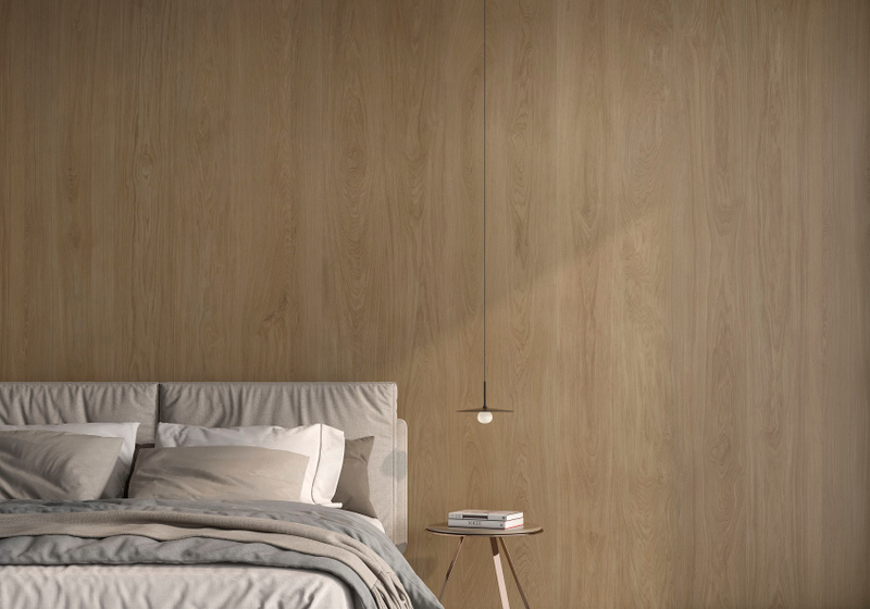 Kalon Roble керамогранит  Pamesa 20x120