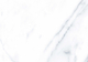 thumb-4