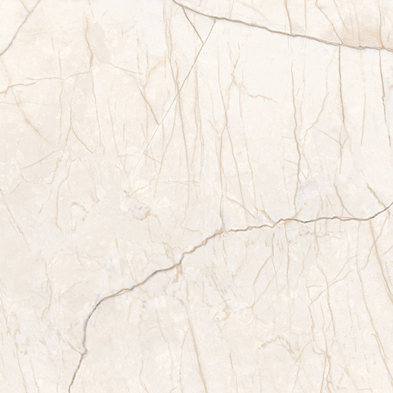 Керамогранит Гранитея G231PR Iset Elegant 60x60