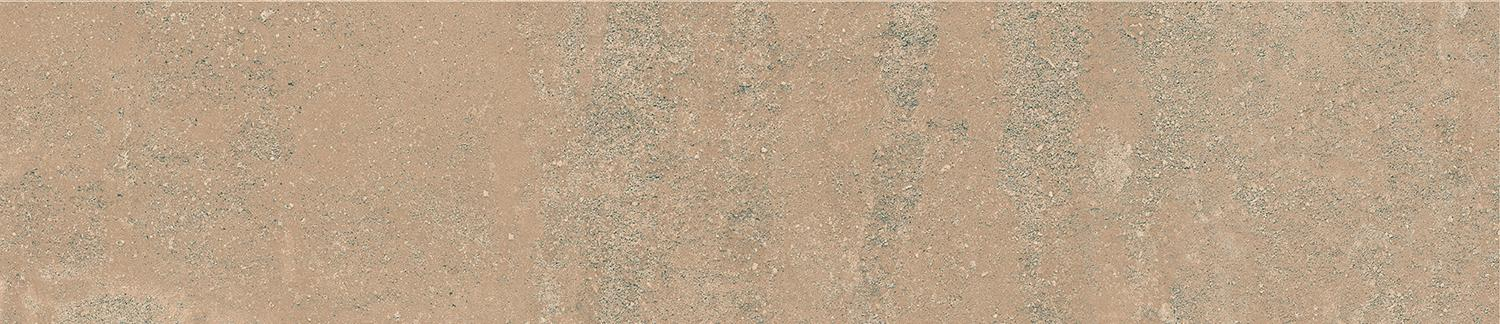 26307 Марракеш бежевый светлый матовый Kerama Marazzi 6х28,5