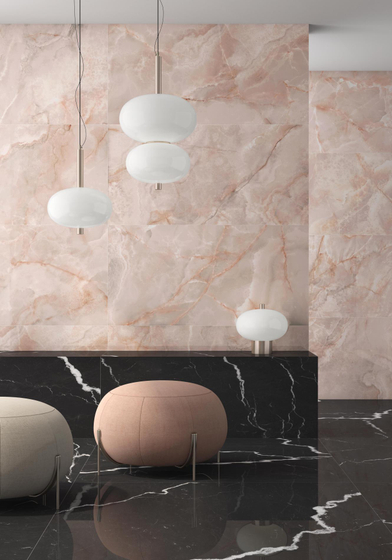 Deva Lux.  керамогранит Pamesa 120х280