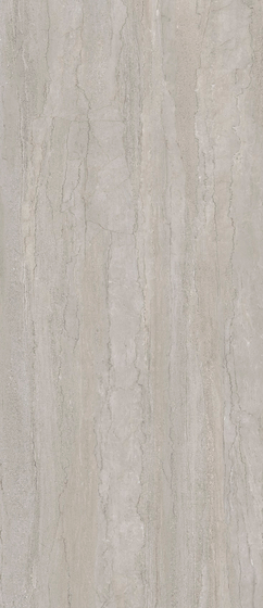 Dorset Gris керамогранит Pamesa 120х280