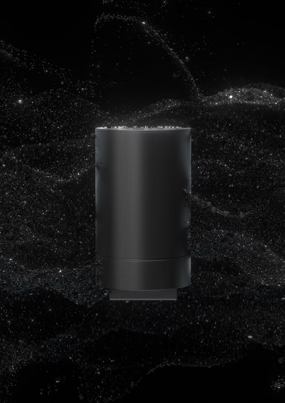 Plan Black Selection