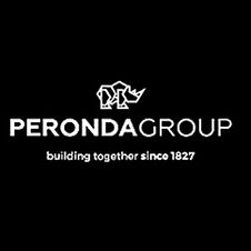 PERONDA GROUP