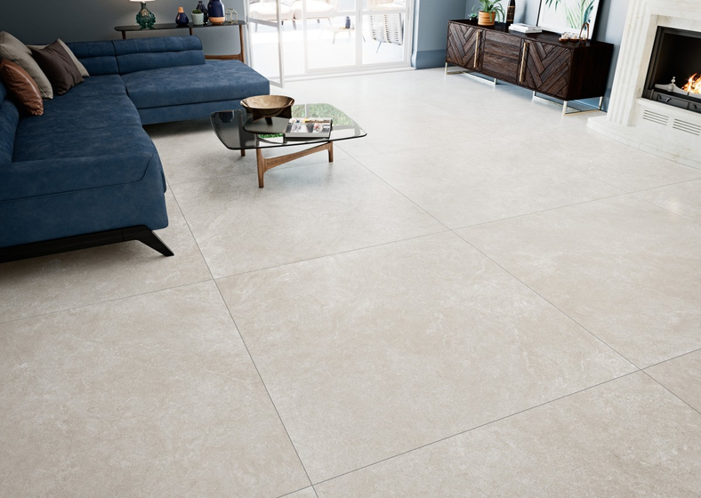 Arles Blanco  керамогранит Grespania 60x120