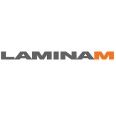 LaminamRus