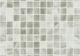 thumb-1