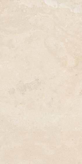 Вилла Альба Кросс Айвори MR Матовая 60x120