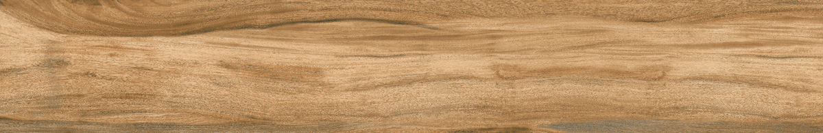 Авеллано Коричневый SR Структурная 19,5х120