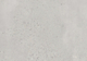 thumb-3