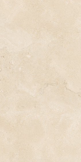 Вилла Альба Кросс Айвори MR Матовая 60x120