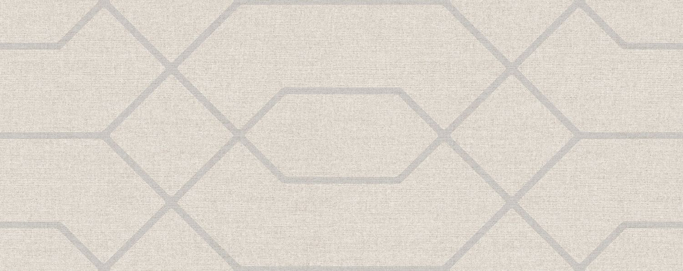 Tailor Bone Diamond плитка Porcelanosa 59.6x150