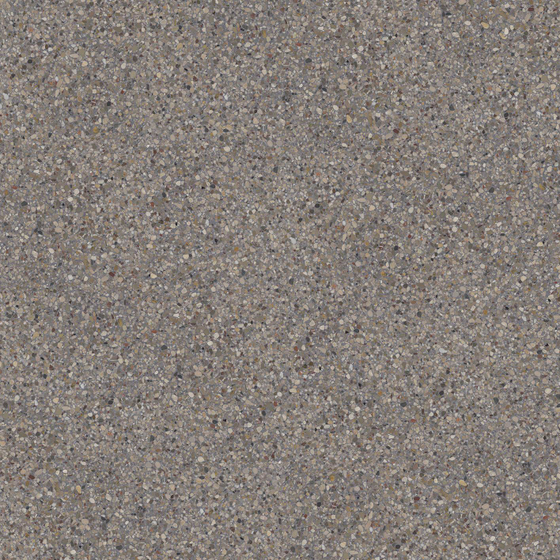 Treviso Gris керамогранит Porcelanosa 120x120
