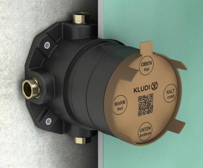 Универсальные