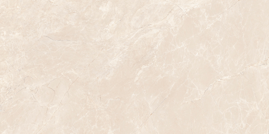 Eden Sand EP керамогранит Museum 60x120