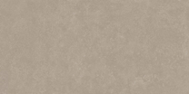 KM6012G0191R Касабланка HP бежевый светлый матовый обрезной Kerama Marazzi 60x119.5