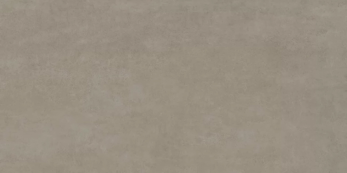 DD571790R Про Догана бежевый темный матовый обрезной Kerama Marazzi 80x160