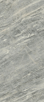 Marvel Diva Sky Stone Silk.керамогранит Atlas Concorde 120х278