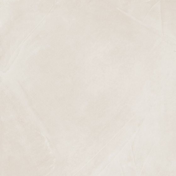 Continuum Polar 60x60 керамогранит Italon 60x60