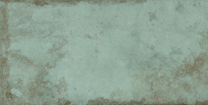 Alloy Mint Nat керамогранит Pamesa 60x120