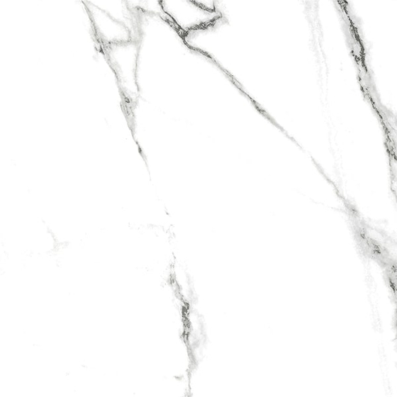 Керамогранит Гранитея G390PR Neiva White полированный 60x60