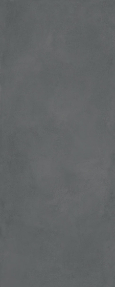 Moon Mystery керамогранит 5.6 мм Laminam 120х300