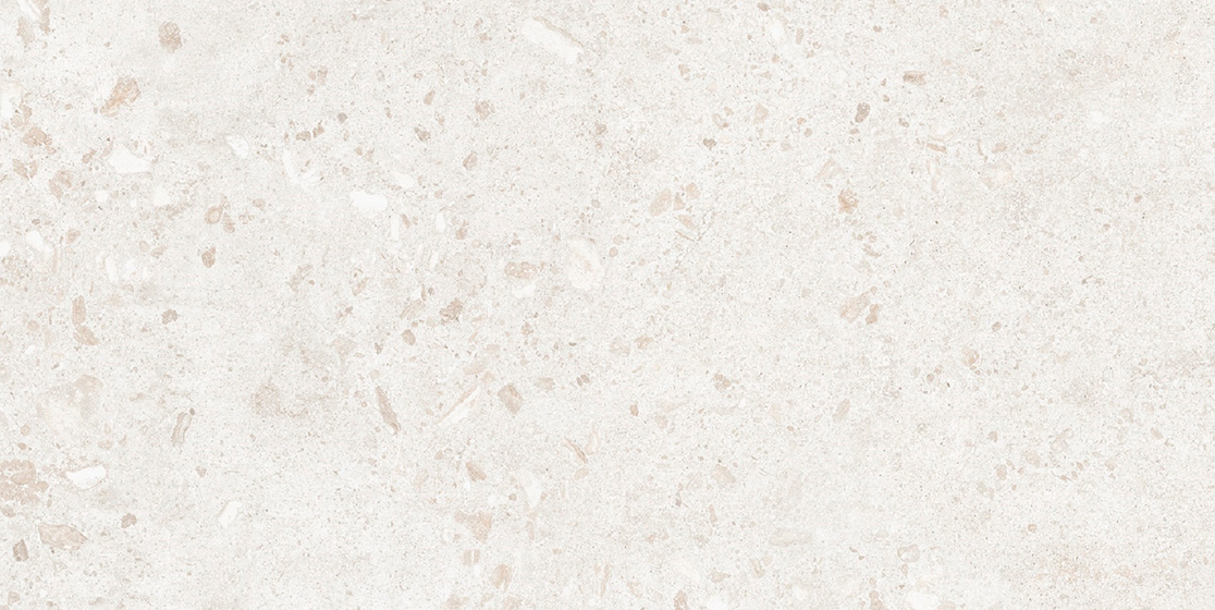 Bierzo Perla  керамогранит Grespania 60x120