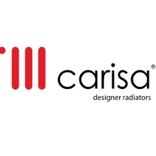 Carisa