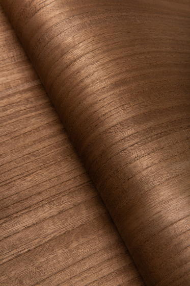  Обои Decaro Wallcoverings Pure Wood ARW010