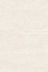 Riverside Ivory керамогранит Grespania 60x120